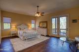 1100 Pine Oaks Drive - Photo 34