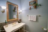 1100 Pine Oaks Drive - Photo 35