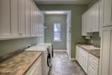 1100 Pine Oaks Drive - Photo 36