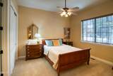 1100 Pine Oaks Drive - Photo 37