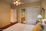 1100 Pine Oaks Drive - Photo 38