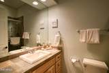 1100 Pine Oaks Drive - Photo 39