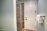 1100 Pine Oaks Drive - Photo 40