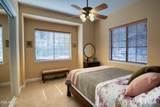 1100 Pine Oaks Drive - Photo 41
