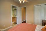 1100 Pine Oaks Drive - Photo 42