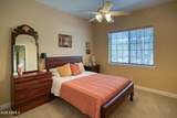 1100 Pine Oaks Drive - Photo 43