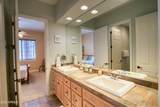1100 Pine Oaks Drive - Photo 44