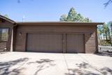 1100 Pine Oaks Drive - Photo 45