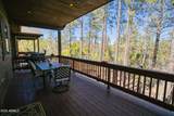 1100 Pine Oaks Drive - Photo 48