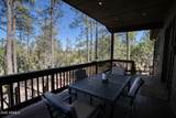 1100 Pine Oaks Drive - Photo 49