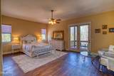 1100 Pine Oaks Drive - Photo 5