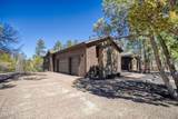 1100 Pine Oaks Drive - Photo 50