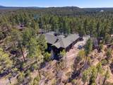 1100 Pine Oaks Drive - Photo 51