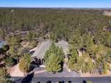 1100 Pine Oaks Drive - Photo 52