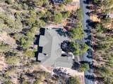 1100 Pine Oaks Drive - Photo 53
