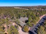 1100 Pine Oaks Drive - Photo 54