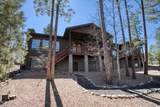 1100 Pine Oaks Drive - Photo 6