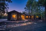 1100 Pine Oaks Drive - Photo 8