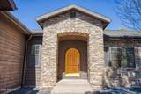 1100 Pine Oaks Drive - Photo 9