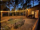 2175 Chevelon Road - Photo 1