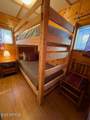 2175 Chevelon Road - Photo 10