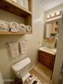 2175 Chevelon Road - Photo 12