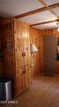 2175 Chevelon Road - Photo 13