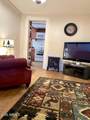 2175 Chevelon Road - Photo 15