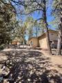 2175 Chevelon Road - Photo 17