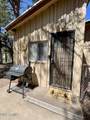 2175 Chevelon Road - Photo 18