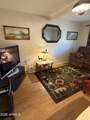 2175 Chevelon Road - Photo 3