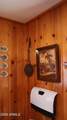 2175 Chevelon Road - Photo 4