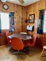 2175 Chevelon Road - Photo 5