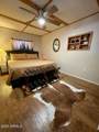 2175 Chevelon Road - Photo 6