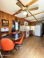 2175 Chevelon Road - Photo 7