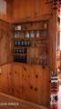 2175 Chevelon Road - Photo 8