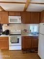 2175 Chevelon Road - Photo 9
