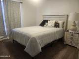 8339 Windrose Drive - Photo 12