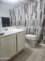 8339 Windrose Drive - Photo 13