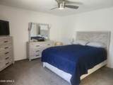8339 Windrose Drive - Photo 14