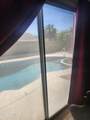 8339 Windrose Drive - Photo 15