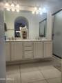 8339 Windrose Drive - Photo 16