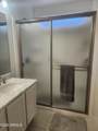 8339 Windrose Drive - Photo 17