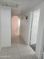 8339 Windrose Drive - Photo 18
