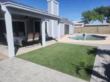 8339 Windrose Drive - Photo 20