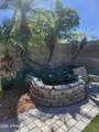 8339 Windrose Drive - Photo 21