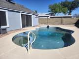 8339 Windrose Drive - Photo 22