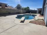 8339 Windrose Drive - Photo 24