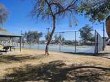 8339 Windrose Drive - Photo 26