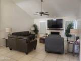 8339 Windrose Drive - Photo 3